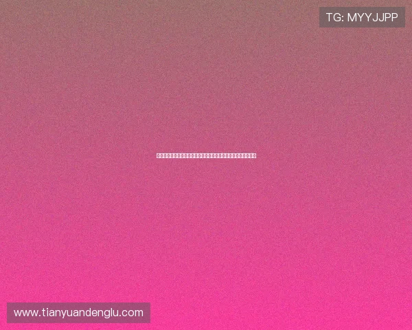 世界杯英格兰对克罗地亚比赛前瞻:战术调整与比赛结果预测建议 世界杯英格兰对克罗地亚比赛前瞻:战术调整与比赛结果预测建议