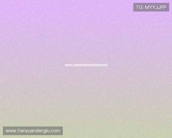 阿尔及利亚vs奥地利世界杯比赛录像高清回放,精彩比赛一览无遗 阿尔及利亚vs奥地利世界杯比赛录像高清回放,精彩比赛一览无遗